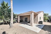 Book Mohave Valley Hotels, Tourism Bookings Tourism Bookings