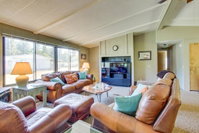 Book Coos Bay Hotels, Tourism Bookings Tourism Bookings