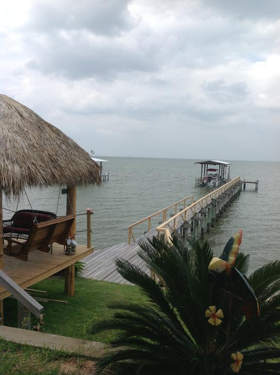 Come Friday Cottages - thumb 3