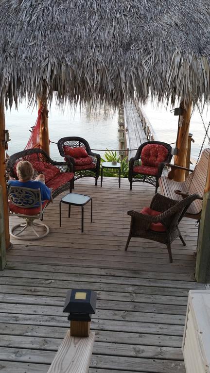 Come Friday Cottages - thumb 2