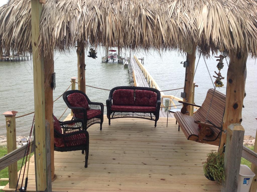 Come Friday Cottages - thumb 1