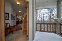 Come On Inn USA Accommodation