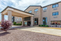 Book Mccomb Hotels, Tourism Bookings Tourism Bookings
