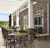 Comfort Inn  Suites - Tourism Bookings