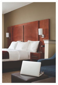 COMFORT INN  SUITES Tourism Bookings