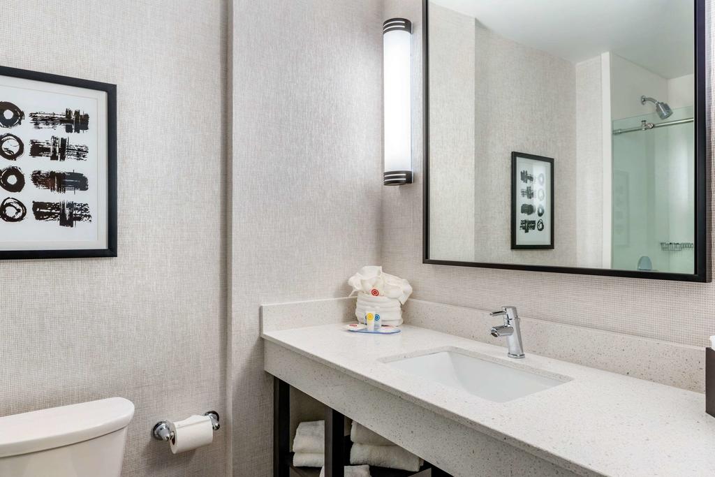 Comfort Inn & Suites Miami International Airport - thumb 2