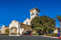 Booking Murrieta USA Accommodation
