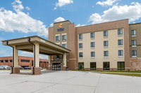 Book West Des Moines Hotels, Tourism Bookings Tourism Bookings