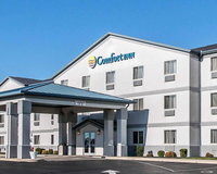 Booking Bluffton Accommodation China