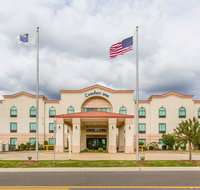 Comfort Inn Greenville I-65 - Tourism Bookings