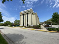 Book Schaumburg Hotels, Hotels Santiago Hotels Santiago