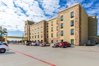 Book Channelview Hotels, Tourism Bookings Tourism Bookings