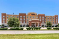 Book Frisco Hotels, Tourism Bookings Tourism Bookings