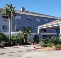 Comfort Suites Kingwood Houston North - Tourism Bookings