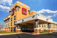Booking Firestone USA Accommodation