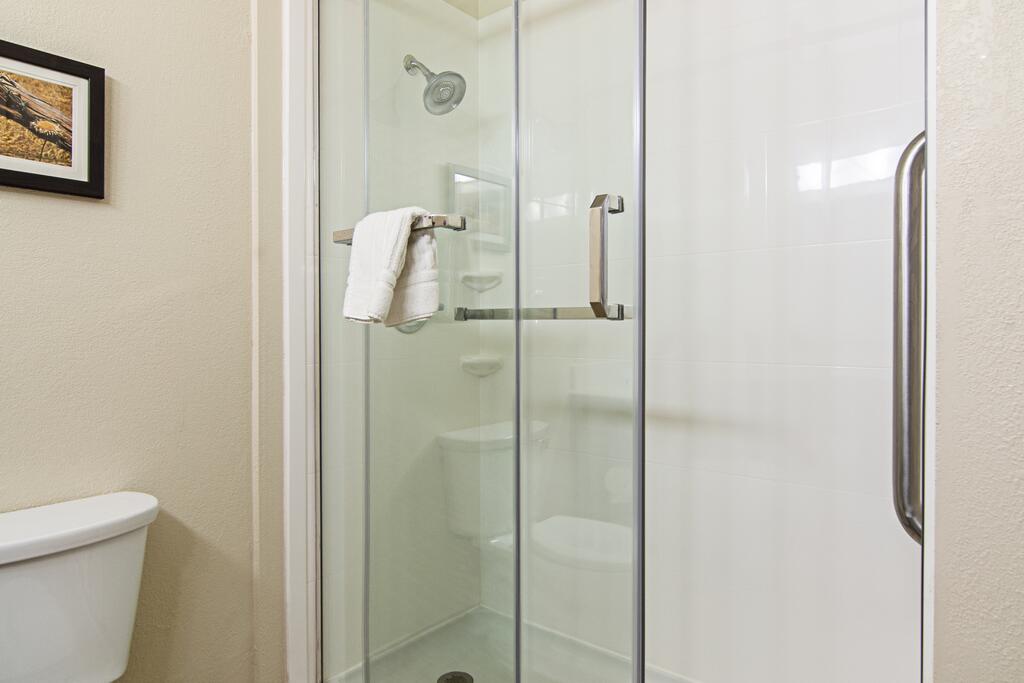 Comfort Suites NW Dallas Near Love Field - thumb 2