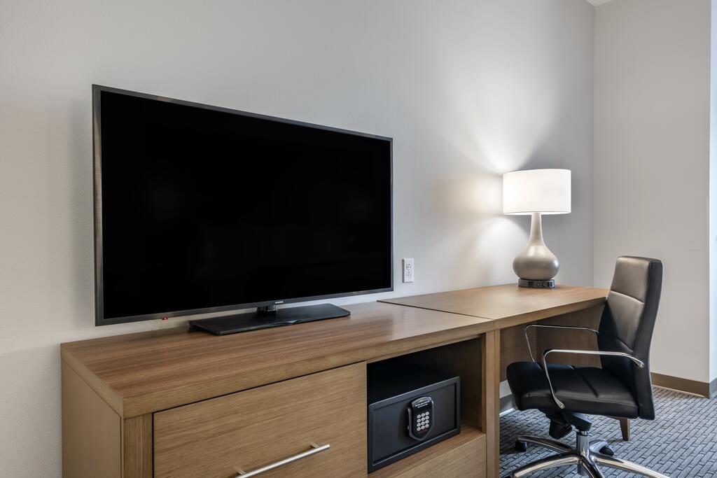 Comfort Suites Stuart-Hutchinson Island - thumb 2