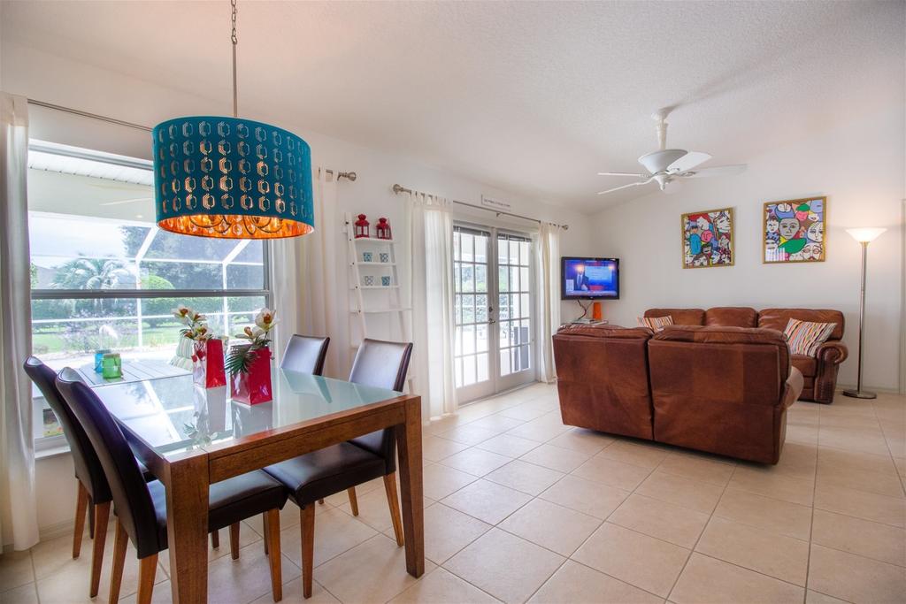 Comfort Villa Bettina - 2 Bedroom - thumb 3