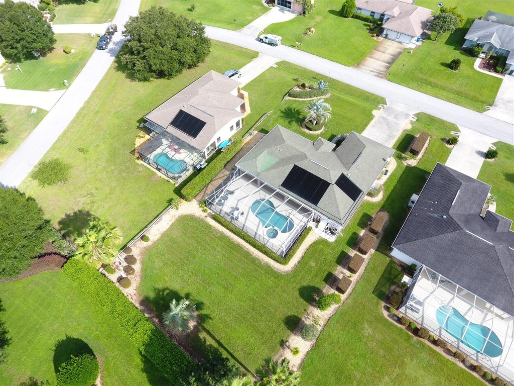 Comfort Villa Bettina - 2 Bedroom - thumb 1