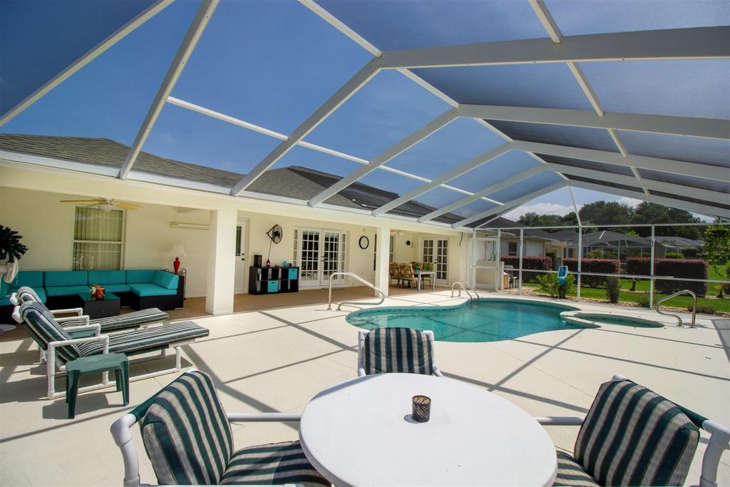 Comfort Villa Bettina - 2 Bedroom - thumb 2