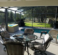 Comfort Peace And Privacy - Students Accommodation