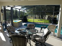 Booking Groveland Students Accommodation