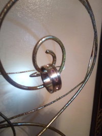 Comfortable USA Accommodation