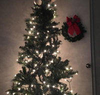 Comfortable bed I - Tourism Bookings