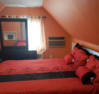 Comfortable holiday homestay - Tourism Bookings
