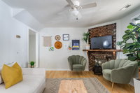 Comfortable Home Amazing Location Tourism Bookings