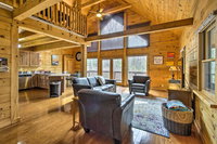Book New Market Hotels, Tourism Bookings Tourism Bookings