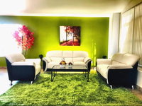Book Costa Mesa Hotels, Tourism Bookings Tourism Bookings