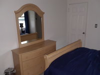 Book Colton Hotels, USA Accommodation USA Accommodation