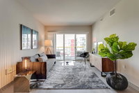 Comfy Retreat Steps To The Beach Pool Gym Tourism Bookings