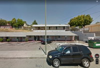 Commodore Motel Tourism Bookings