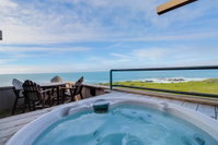 Compass Rose Tourism Bookings