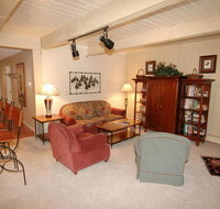 Concept 600 Unit 308 - USA Accommodation