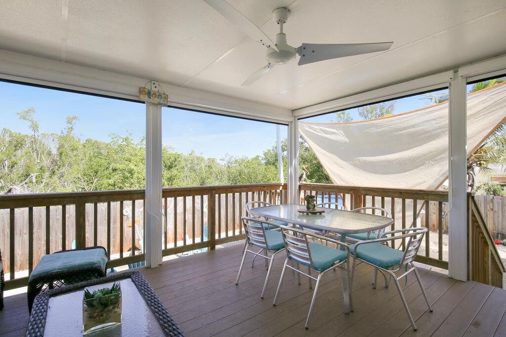 Conch Cabana - thumb 2