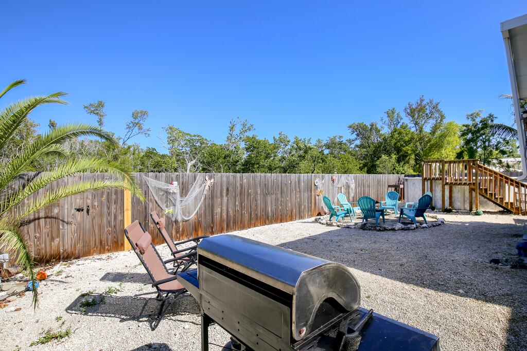 Conch Cabana - thumb 3