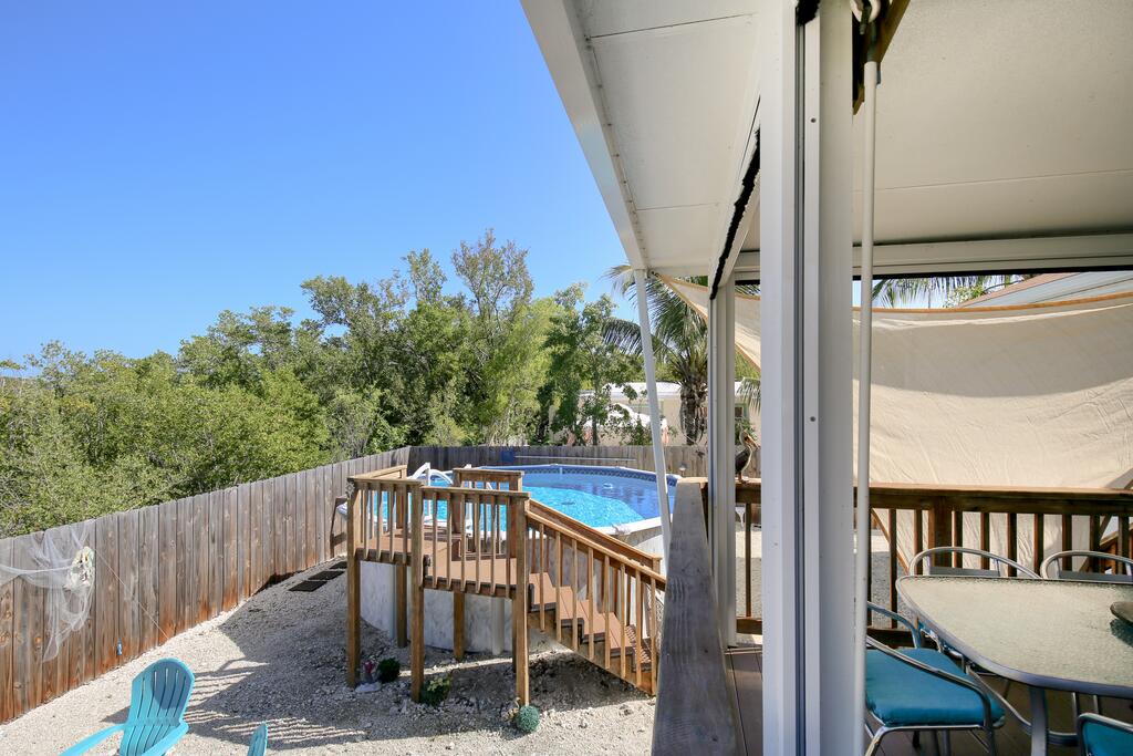 Conch Cabana - thumb 1