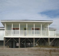 Conch Out Home - Tourism Bookings