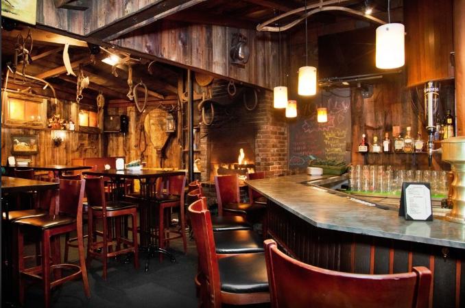 Concord's Colonial Inn - thumb 1