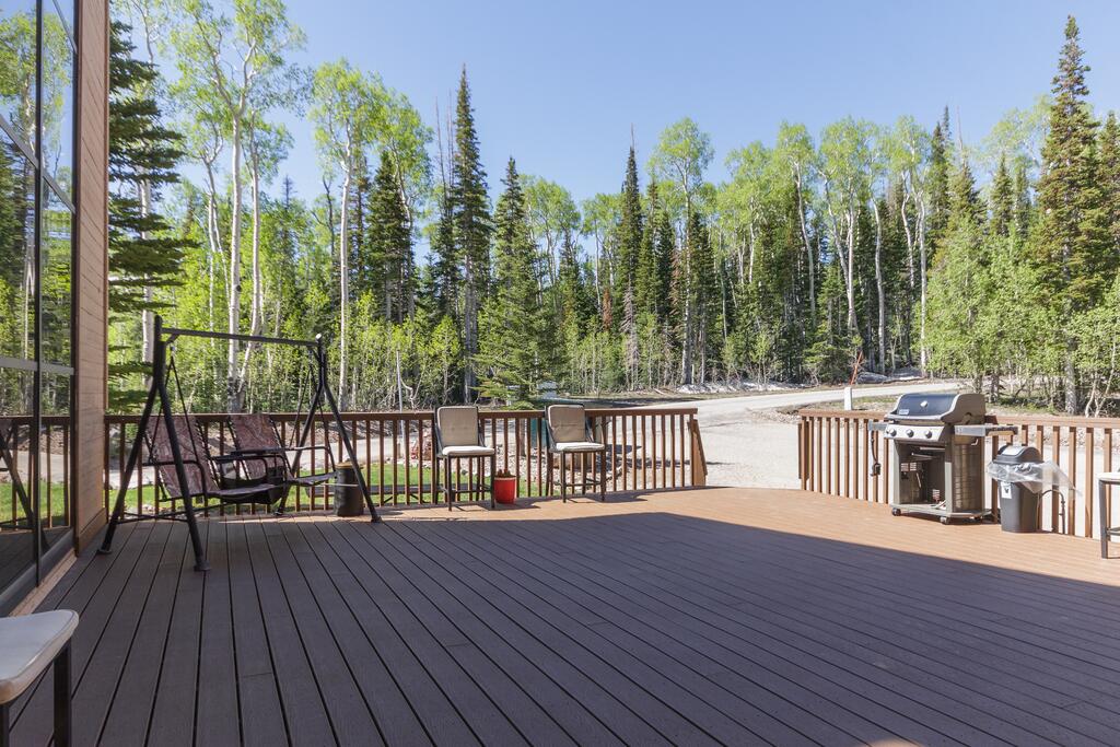 Condo 119 Wifi Community Pool Jacuzzi Lounge Fireplace Laundry - thumb 3