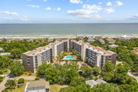 Condo At Litchfield Retreat Tourism Bookings