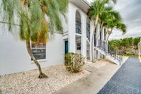 Condo Miramar - Roelens Vacations Tourism Bookings