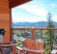 Condo on Shuttle Route - Tourism Bookings