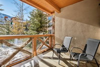 Condo on Solitude Mtn Base Adventure Awaits Tourism Bookings