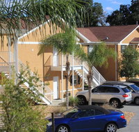 Condo Steinke - 3 bedroom - Tourism Bookings