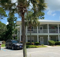 Condo w Pool near beaches, dining, shopping, etc - USA Accommodation