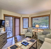 Condo w/Resort Amenities 1Mi to Beach  Golf - Hotels Santiago